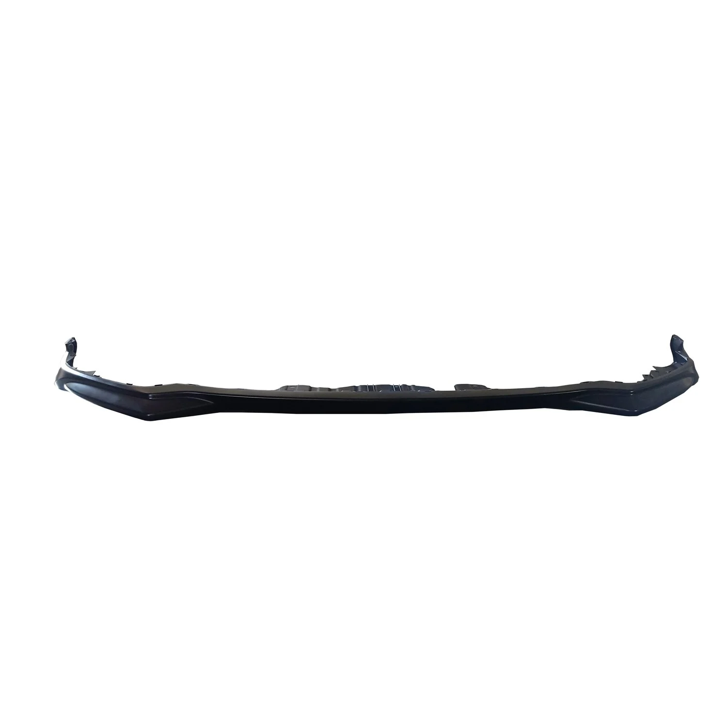 Bumper Cover Front Lower Sport Pkg CAPA for Honda HR-V Touring Sport 2019–2022