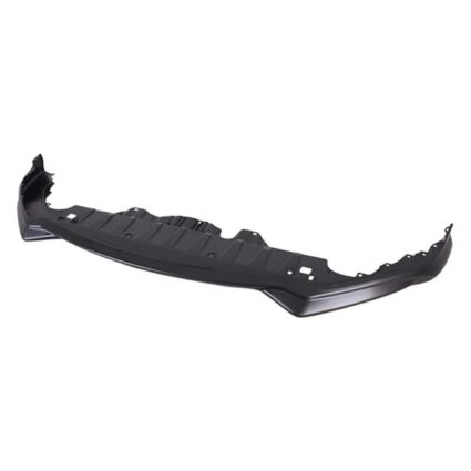 Bumper Cover Front Lower Sport Pkg CAPA for Honda HR-V Sport 2019–2020