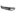 Bumper Cover Front Lower Textured for Honda CR-V LX Hybrid EX-L Hybrid EX Hybrid LX 2020–2022