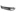 Bumper Cover Front Lower Textured CAPA for Honda CR-V LX Hybrid EX-L Hybrid EX Hybrid LX 2020–2022