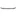 Bumper Cover Front Lower CAPA for Honda HR-V LX EX EX-L 2019–2022