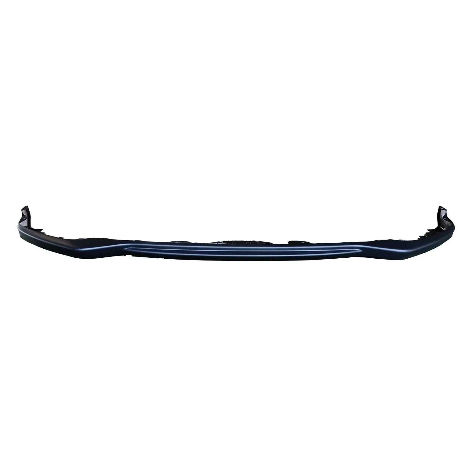 Bumper Cover Front Lower CAPA for Honda HR-V LX EX EX-L 2019–2022