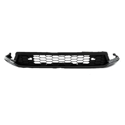 Bumper Cover Front Lower CAPA for Honda CR-V LX Sport EX EX-L 2023–2025