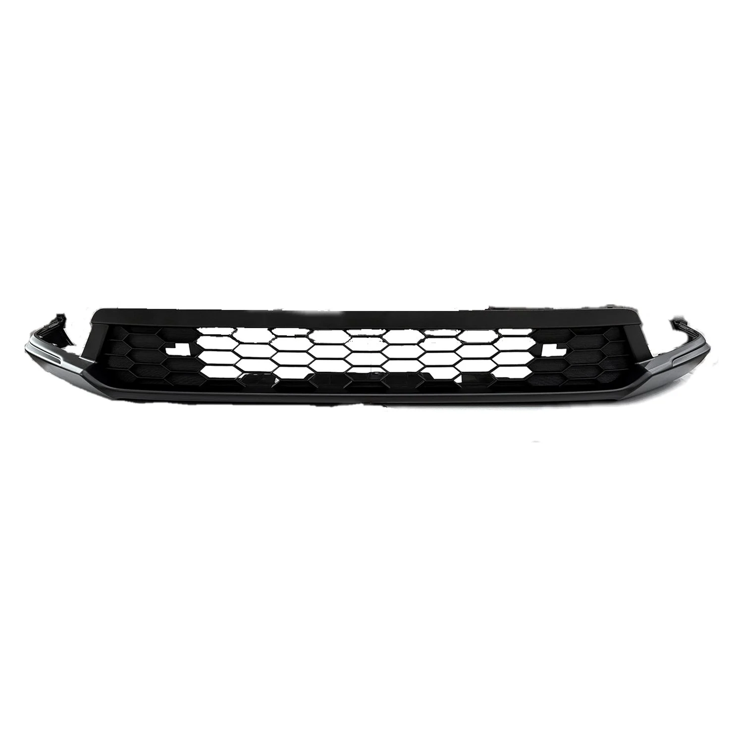 Bumper Cover Front Lower CAPA for Honda CR-V LX Sport EX EX-L 2023–2025