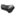 Bumper Cover Front Left w/o Parking Sensors Primed for Honda Passport Sport EX-L 2019–2021