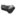 Bumper Cover Front Left w/Parking Sensors Primed for Honda Passport Touring Elite 2019–2021
