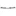 Bumper Cover Reinforcement Front CAPA for Honda Civic 2022–2024