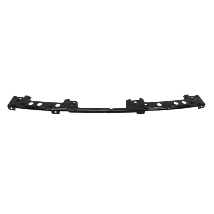 Bumper Cover Reinforcement Front CAPA for Honda Civic 2022–2024