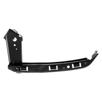 Bumper Cover Reinforcement Front Left Upper Side Reinforcement for Honda CR-V 2002–2004