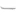 Bumper Cover Reinforcement Front Right Corner Beam for Honda Odyssey 1999–2004