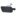 Tow Hook Cover Front for Honda HR-V 2019–2022