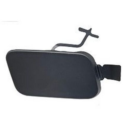 Tow Hook Cover Front for Honda HR-V 2019–2022