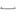 Bumper Cover Retainer Front Upper for Honda Pilot 2003–2005