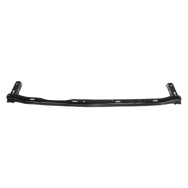 Bumper Cover Retainer Front Upper for Honda Pilot 2003–2005