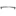 Bumper Cover Retainer Front Upper for Honda Element 2003–2008