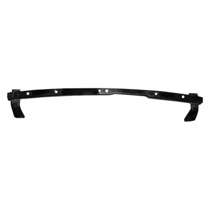 Bumper Cover Retainer Front Upper for Honda Element 2003–2008