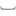 Bumper Cover Retainer Front for Honda Element LX EX 2009–2011