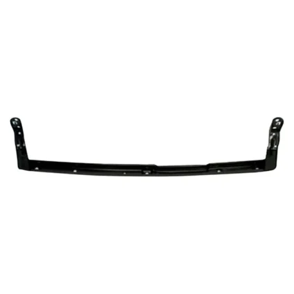 Bumper Cover Retainer Front for Honda Element LX EX 2009–2011