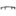 Bumper Cover Retainer Front Upper for Honda Civic 2016–2021