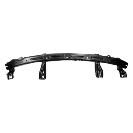 Bumper Cover Retainer Front Upper for Honda Civic 2016–2021
