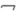 Bumper Cover Retainer Front Left Cover Side Beam for Honda Ridgeline 2006–2014