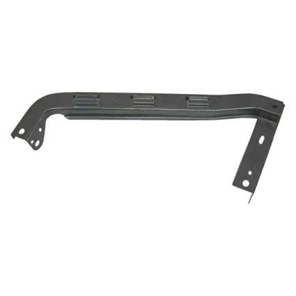Bumper Cover Retainer Front Left Cover Side Beam for Honda Ridgeline 2006–2014