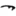 Bumper Cover Retainer Front Left Beam for Honda Insight 2010–2014