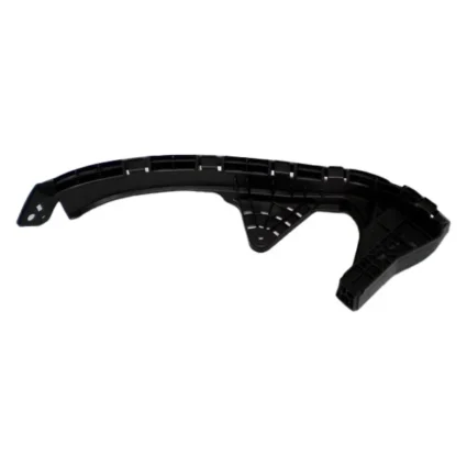 Bumper Cover Retainer Front Left Beam for Honda Insight 2010–2014