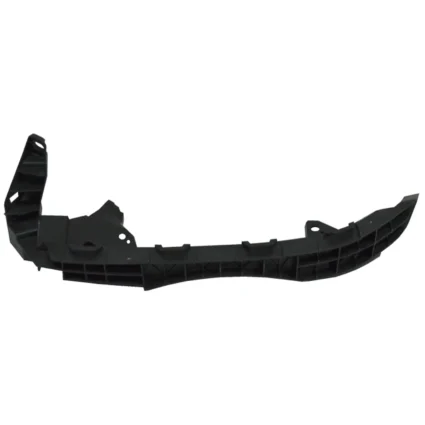 Bumper Cover Retainer Front Left Side Cover Beam for Honda Accord Sedan 2013–2017