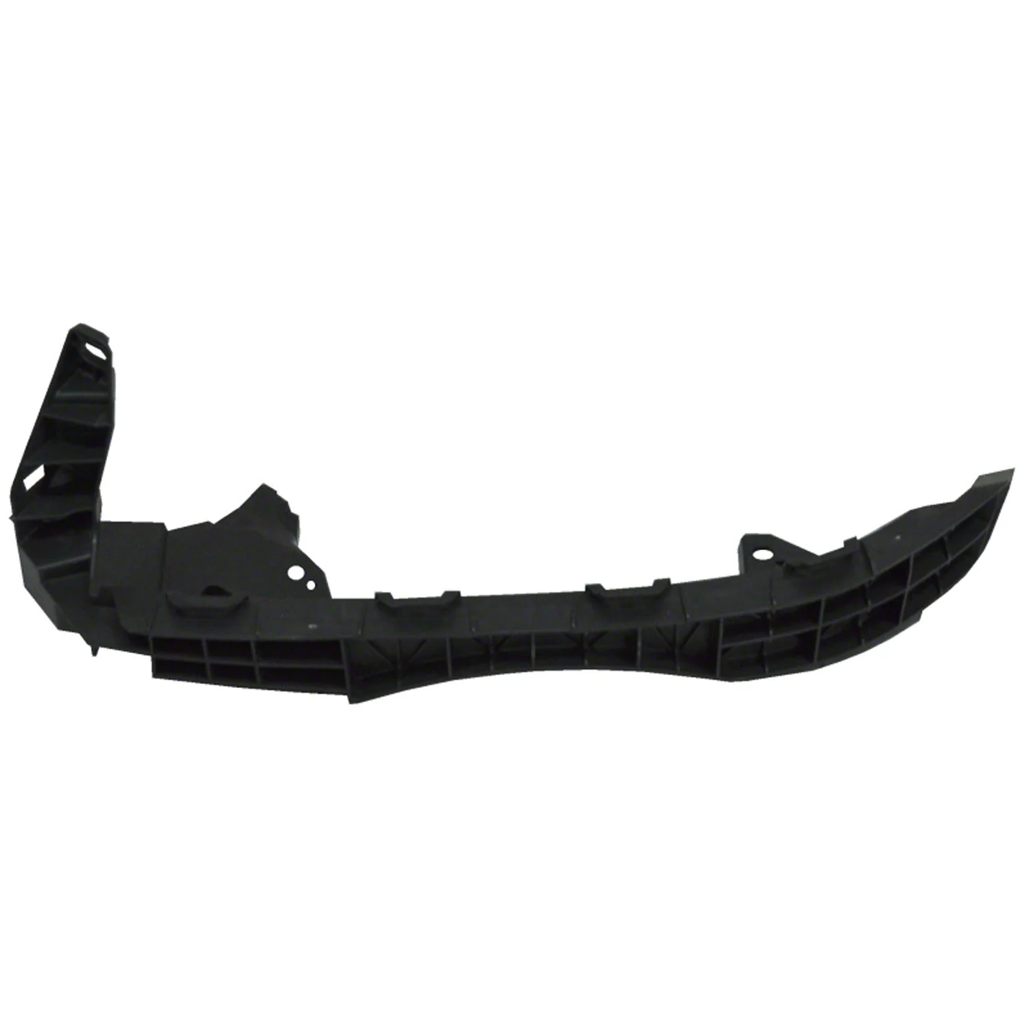 Bumper Cover Retainer Front Left Side Cover Beam for Honda Accord Sedan 2013–2017
