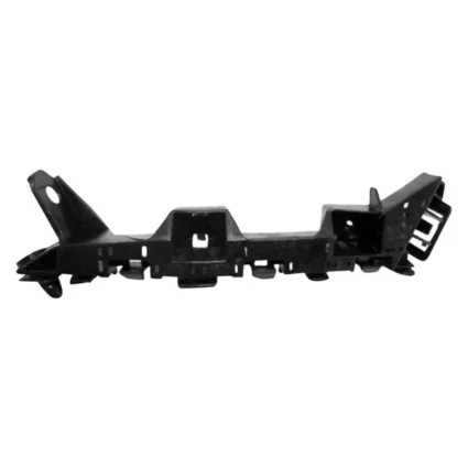 Bumper Cover Retainer Front Left for Honda Fit 2015–2020