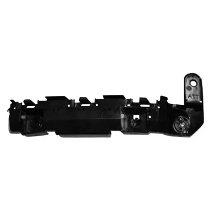 Bumper Cover Retainer Front Left for Honda HR-V 2016–2022