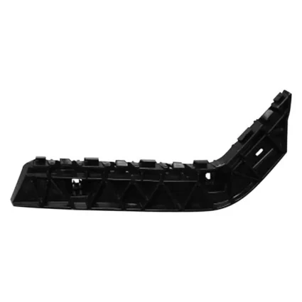 Bumper Cover Retainer Front Left for Honda Civic 2016–2021