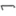 Bumper Cover Retainer Front Right Cover Side Beam for Honda Ridgeline 2006–2014