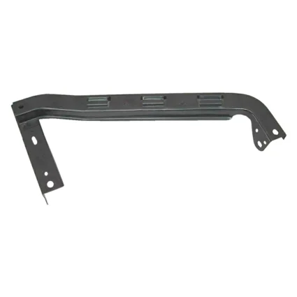Bumper Cover Retainer Front Right Cover Side Beam for Honda Ridgeline 2006–2014