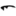 Bumper Cover Retainer Front Right Beam for Honda Insight 2010–2014