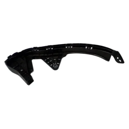 Bumper Cover Retainer Front Right Beam for Honda Insight 2010–2014