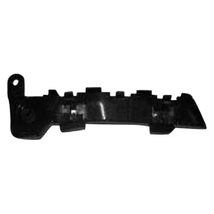 Bumper Cover Retainer Front Right for Honda CR-V 2012–2016