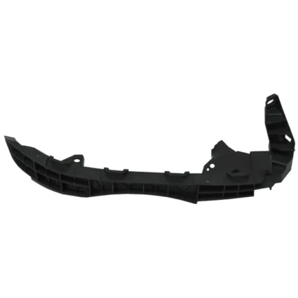 Bumper Cover Retainer Front Right Side Cover Beam for Honda Accord Sedan 2013–2017