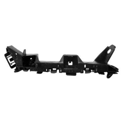 Bumper Cover Retainer Front Right for Honda Fit 2015–2020