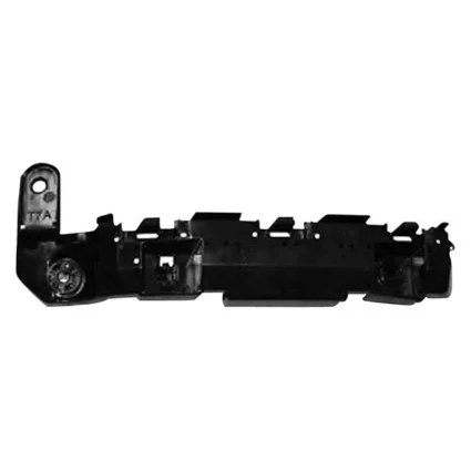 Bumper Cover Retainer Front Right for Honda HR-V 2016–2022