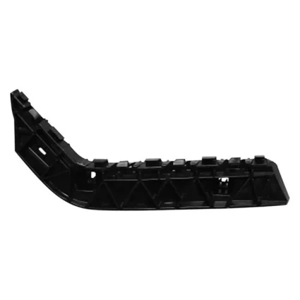 Bumper Cover Retainer Front Right for Honda Civic 2016–2021
