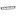 Bumper Cover Grille Front for Honda Accord Coupe 2006–2007