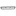 Bumper Cover Grille Front for Honda Accord Sedan 2006–2007