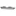 Bumper Cover Grille Front Lower Japan Built for Honda CR-V 2007–2009