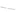 Bumper Cover Grille Front Right Upper Chrome Japan Built for Honda CR-V EX EX-L 2007–2009