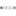Bumper Cover Grille Front for Honda Fit 2007–2008