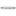 Bumper Cover Grille Front Matte Black for Honda Odyssey 2008–2010