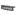 Bumper Cover Grille Front Center for Honda Civic Coupe 2009–2011