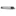 Bumper Cover Grille Front for Honda Odyssey 2011–2013